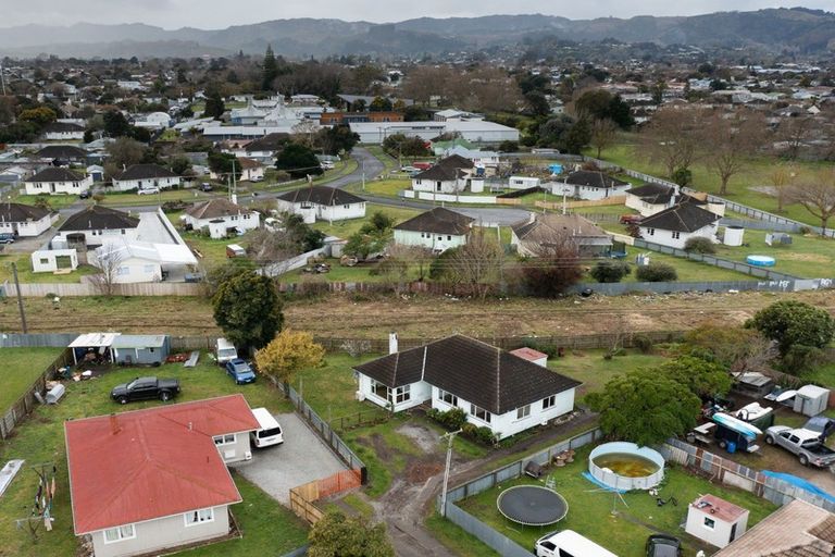 Photo of property in 50 Munro Street, Elgin, Gisborne, 4010