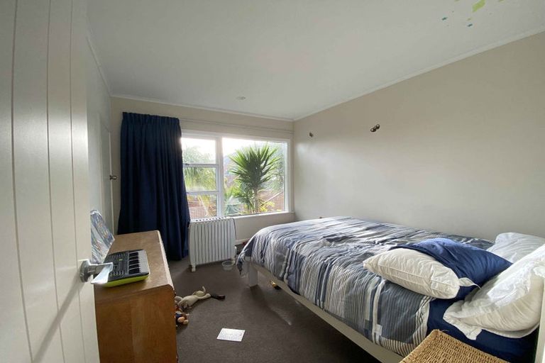 Photo of property in 1/18 Francis Street, Hauraki, Auckland, 0622