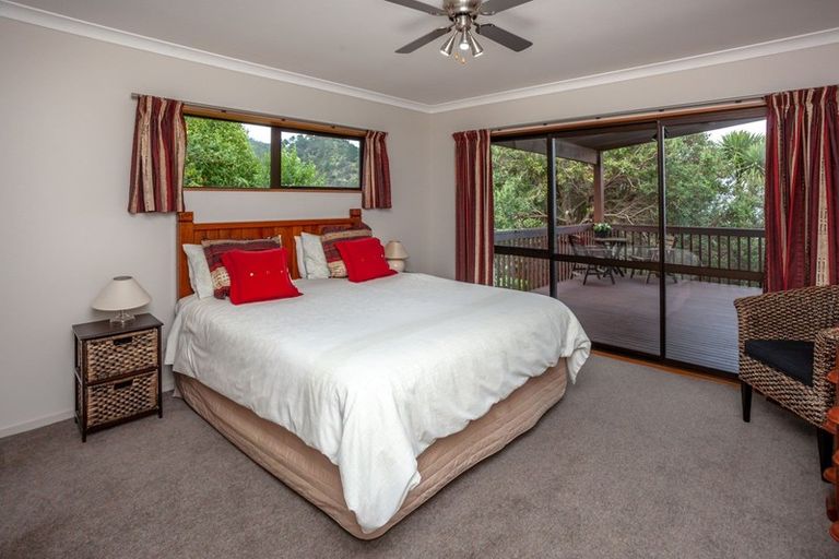 Photo of property in 25a Tapu Coroglen Road, Tapu, Thames, 3575