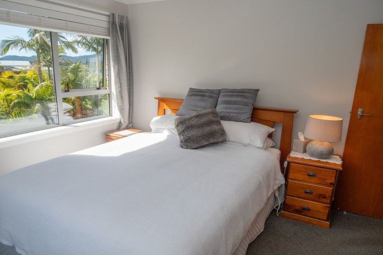 Photo of property in 10 Richmond Road, Mangonui, 0420