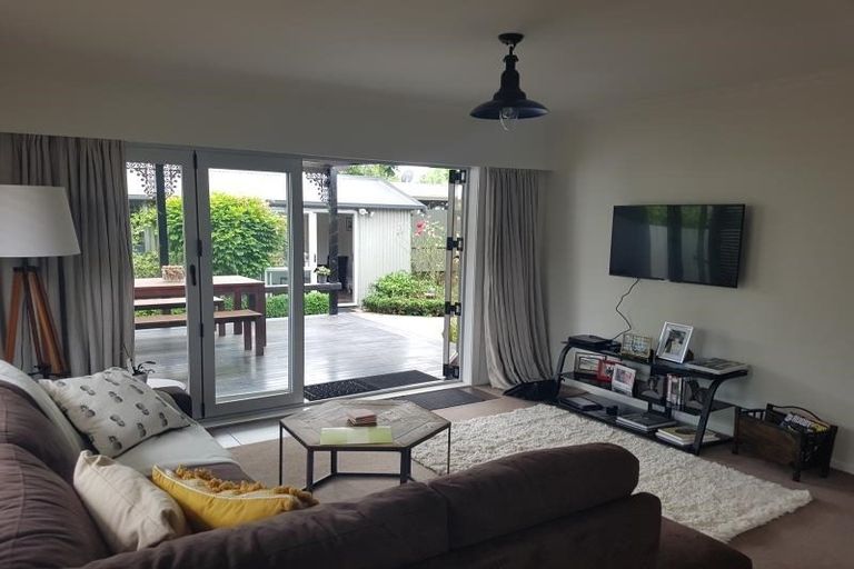 Photo of property in 62 Firth Street, Hamilton East, Hamilton, 3216