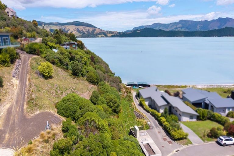 Photo of property in 9 Te Wharau Lane, Charteris Bay, Governors Bay, 8971