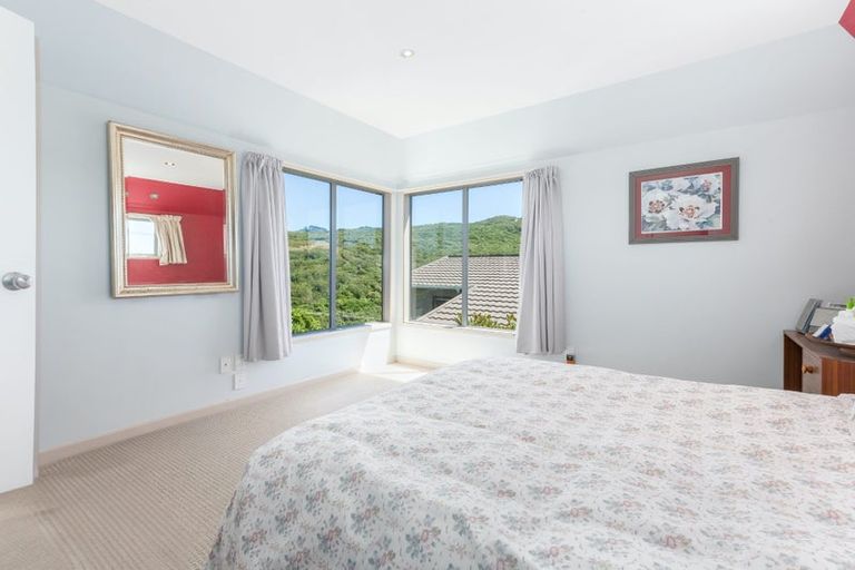 Photo of property in 57a Whanga Crescent, Titahi Bay, Porirua, 5022