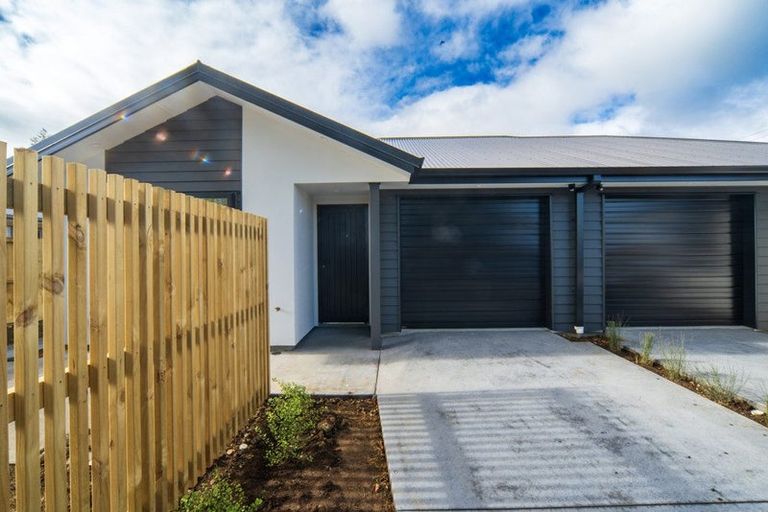 Photo of property in 4 Holland Road, Fairfield, Hamilton, 3214