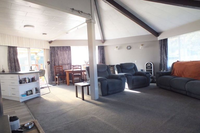 Photo of property in 34 Shiel Street, Reefton, 7830