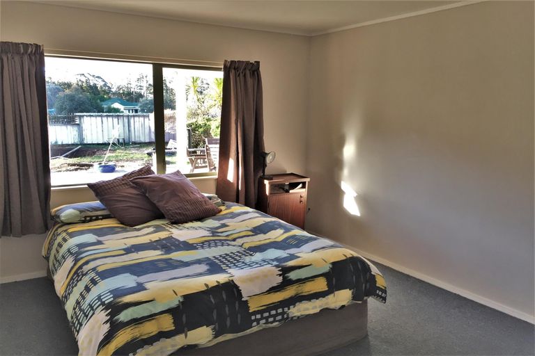 Photo of property in 418 Otaha Road, Kaeo, Kerikeri, 0295