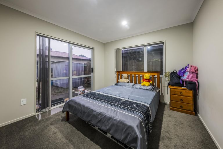 Photo of property in 80b Jellicoe Road, Manurewa, Auckland, 2102