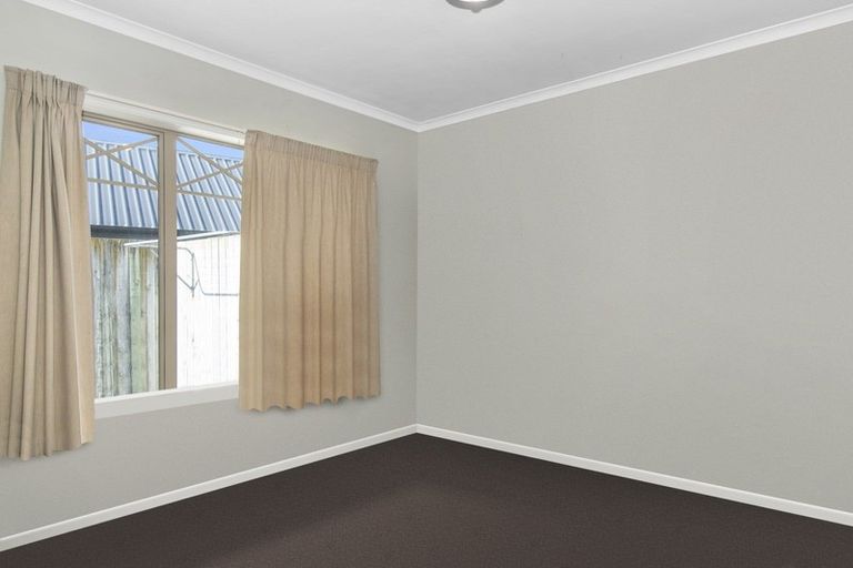 Photo of property in 14/201 Massey Street, Frankton, Hamilton, 3204