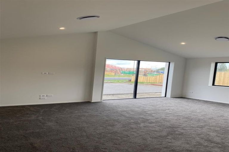 Photo of property in 61 Carnaveron Drive, Lincoln, 7608