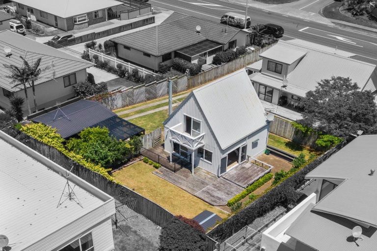 Photo of property in 57a Maranui Street, Mount Maunganui, 3116