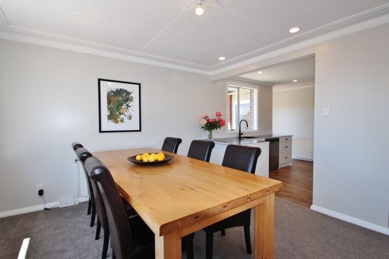 Photo of property in 169 Broughton Street, Gore, 9710