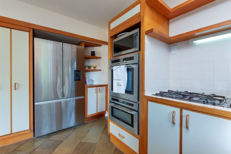 Photo of property in 6 Muritai Road, Milford, Auckland, 0620