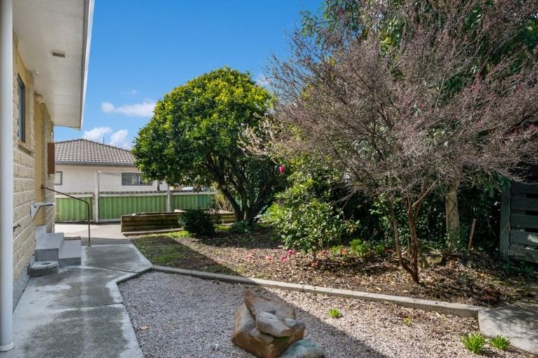 Photo of property in 2/3 Ngaio Street, Stoke, Nelson, 7011