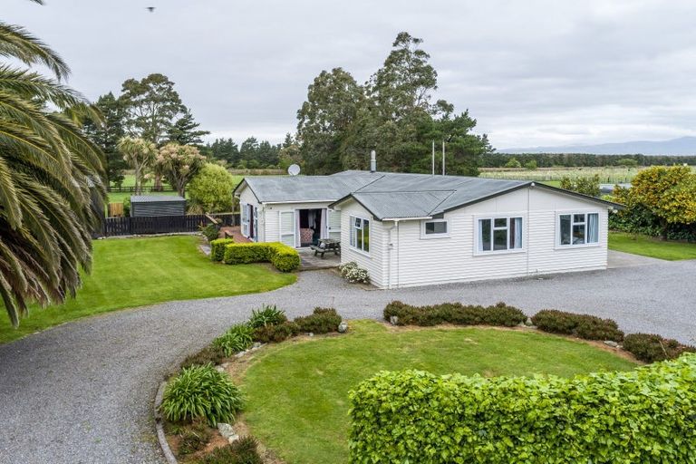 Photo of property in 49 Western Lake Road, Western Lake, 5773