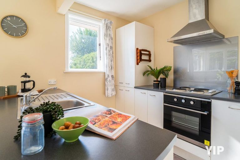 Photo of property in 19 Mahinawa Street, Takapuwahia, Porirua, 5022