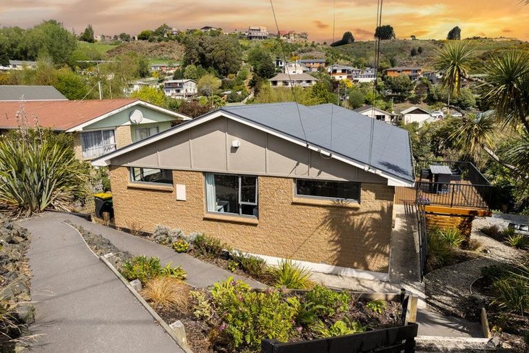 Photo of property in 9 Bell Crescent, Concord, Dunedin, 9018