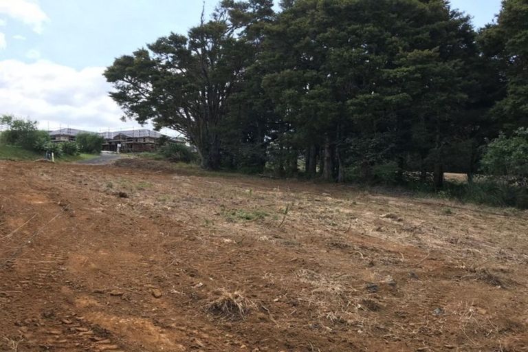 Photo of property in 38 Pebble Beach Boulevard, Te Kamo, Whangarei, 0112