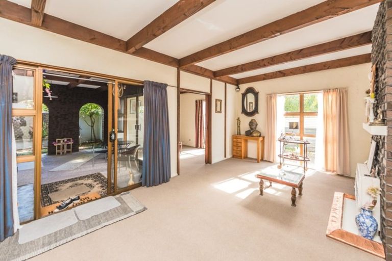 Photo of property in 111d Somme Parade, Aramoho, Whanganui, 4500