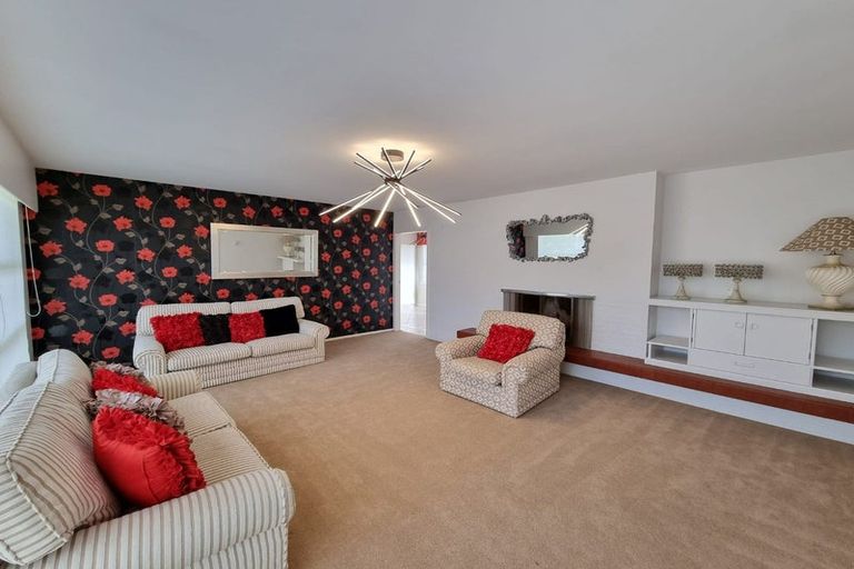 Photo of property in 107 Kolmar Road, Papatoetoe, Auckland, 2025