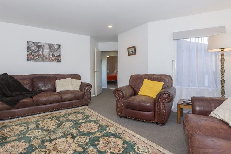 Photo of property in 18 Hinerua Street, Maungatapu, Tauranga, 3112