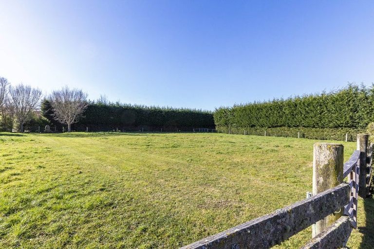 Photo of property in 62 Millcroft Lane, Ohoka, Kaiapoi, 7692