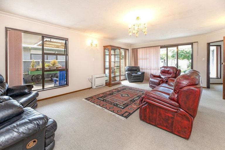 Photo of property in 408 Harewood Road, Bishopdale, Christchurch, 8053