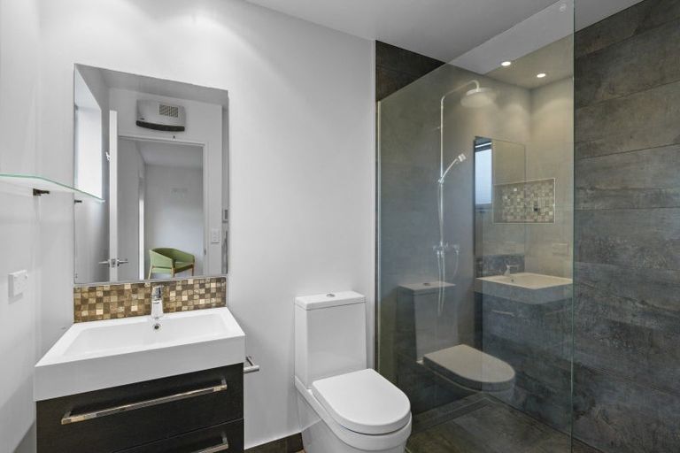 Photo of property in 28 Champagne Avenue, Yaldhurst, Christchurch, 8042