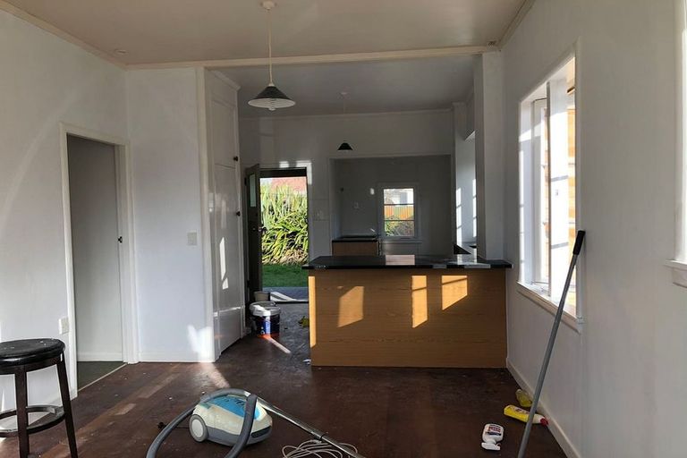 Photo of property in 544 Grey Street, Hamilton East, Hamilton, 3216