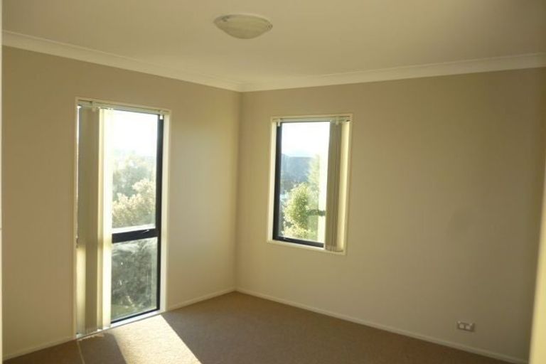 Photo of property in 42 Glasnevin Drive, Casebrook, Christchurch, 8051