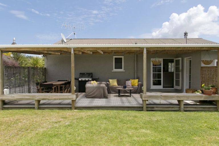 Photo of property in 54 Brice Street, Tauhara, Taupo, 3330