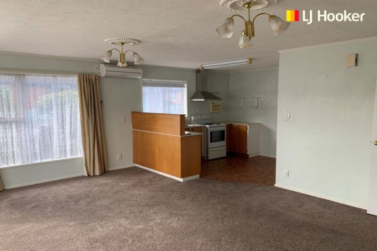 Photo of property in 8 New Street, Saint Kilda, Dunedin, 9012