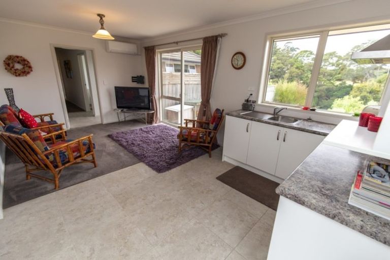 Photo of property in 5 Piako Park Lane, Morrinsville, 3300