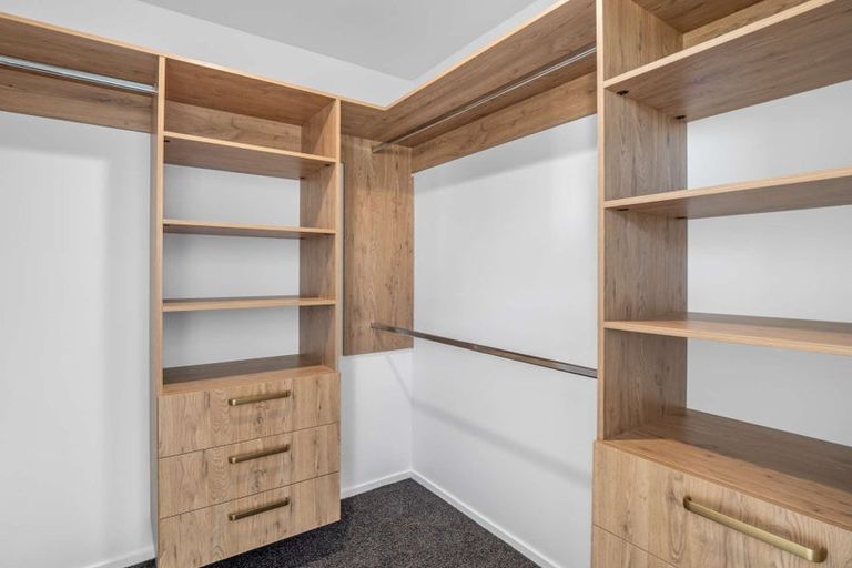 Photo of property in 194 Curraghs Road, Rolleston, 7675