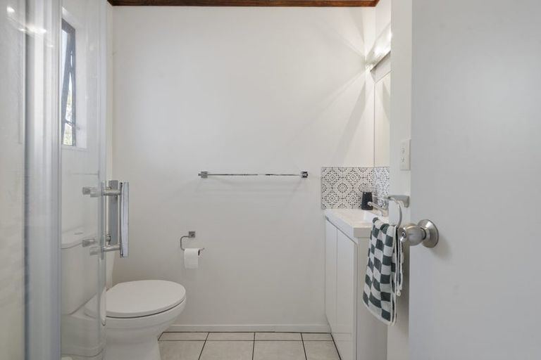 Photo of property in 18 Ocean Road, Ohope, 3121