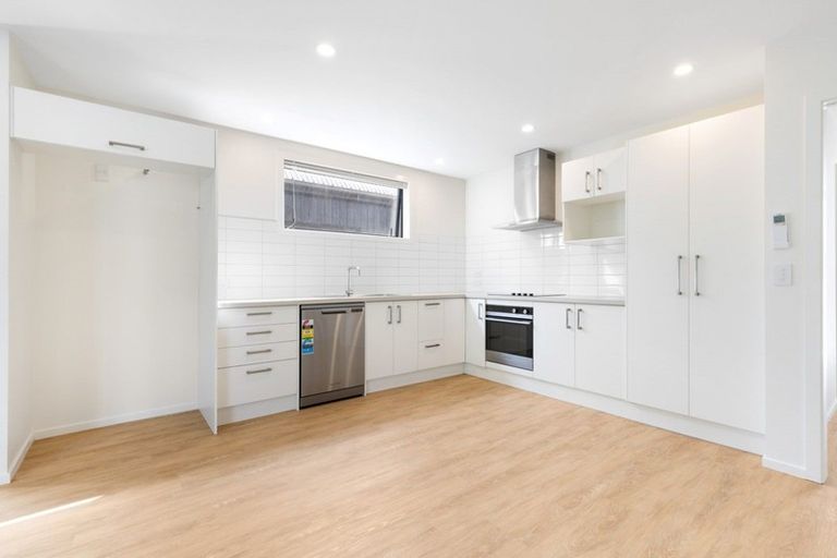 Photo of property in 6 Bellamore Street, Lake Hayes, Queenstown, 9304