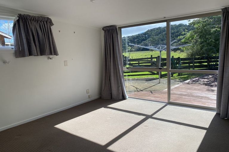 Photo of property in 35 Cane Road, Waimauku, 0812