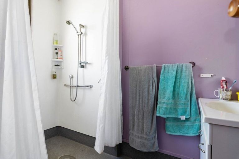 Photo of property in 103 Pohutukawa Drive, Owhata, Rotorua, 3010