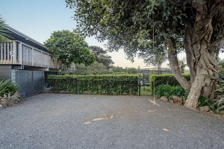 Photo of property in 88 Rangitane Loop Road, Kerikeri, 0294