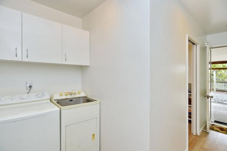 Photo of property in 60 Fairweather Crescent, Kaiapoi, 7630