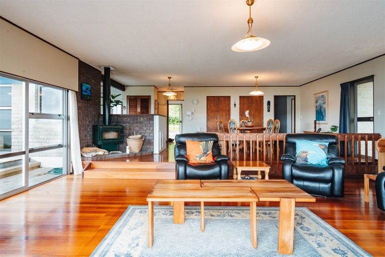 Photo of property in 7 The Lookout, Kerikeri, 0230