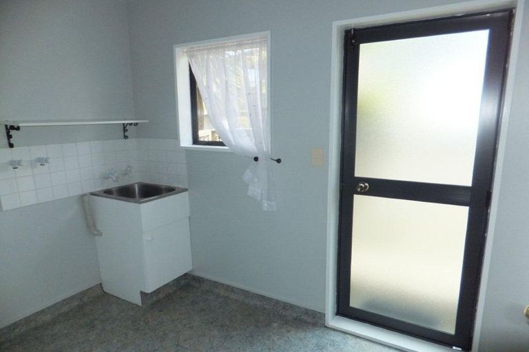 Photo of property in 18 Hinerua Street, Maungatapu, Tauranga, 3112