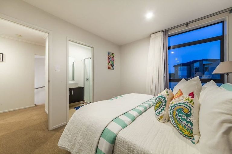 Photo of property in 4/182 Flat Bush School Road, Flat Bush, Auckland, 2019
