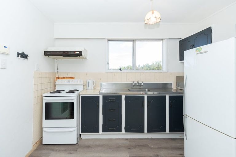 Photo of property in 1b Grange Avenue, Nawton, Hamilton, 3200