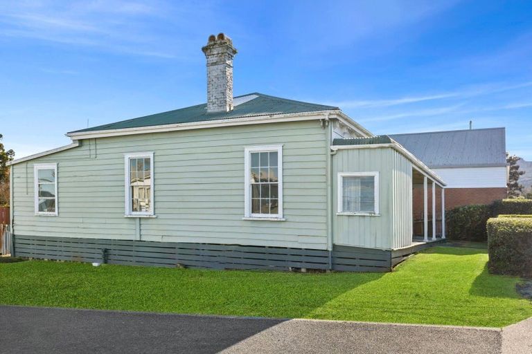 Photo of property in Moresby Avenue, Waihi, 3610