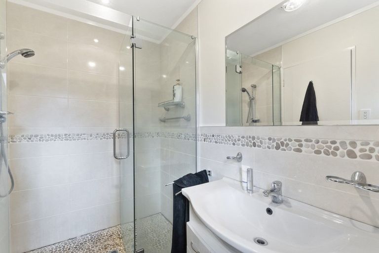 Photo of property in 9 Jean Place, Pukete, Hamilton, 3200