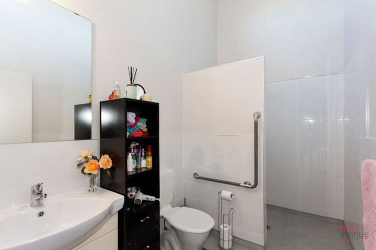 Photo of property in 3/31 Grantley Street, New Brighton, Christchurch, 8083