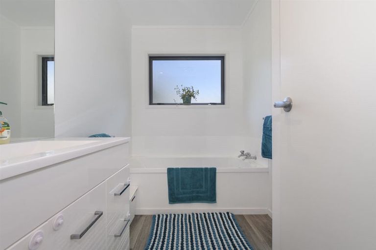 Photo of property in 118d Hynds Road, Gate Pa, Tauranga, 3112