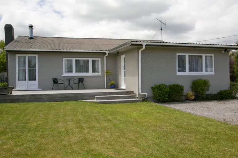 Photo of property in 54 Brice Street, Tauhara, Taupo, 3330