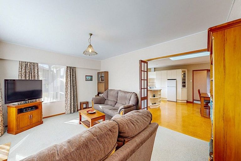 Photo of property in 19 Findlater Street, Matamata, 3400