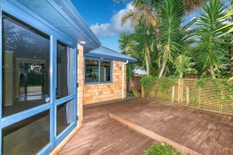 Photo of property in 1042a Heaphy Terrace, Fairfield, Hamilton, 3214